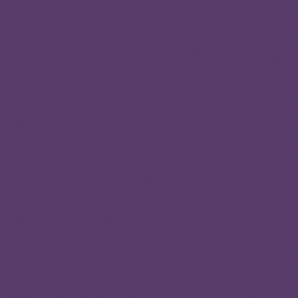 Krāsainas Maki salvetes, violetas, 20 gab., 33x33 cm