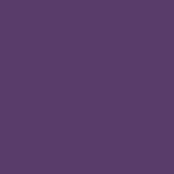 Krāsainās Maki salvetes, violetas, 20 gab., 25x25 cm