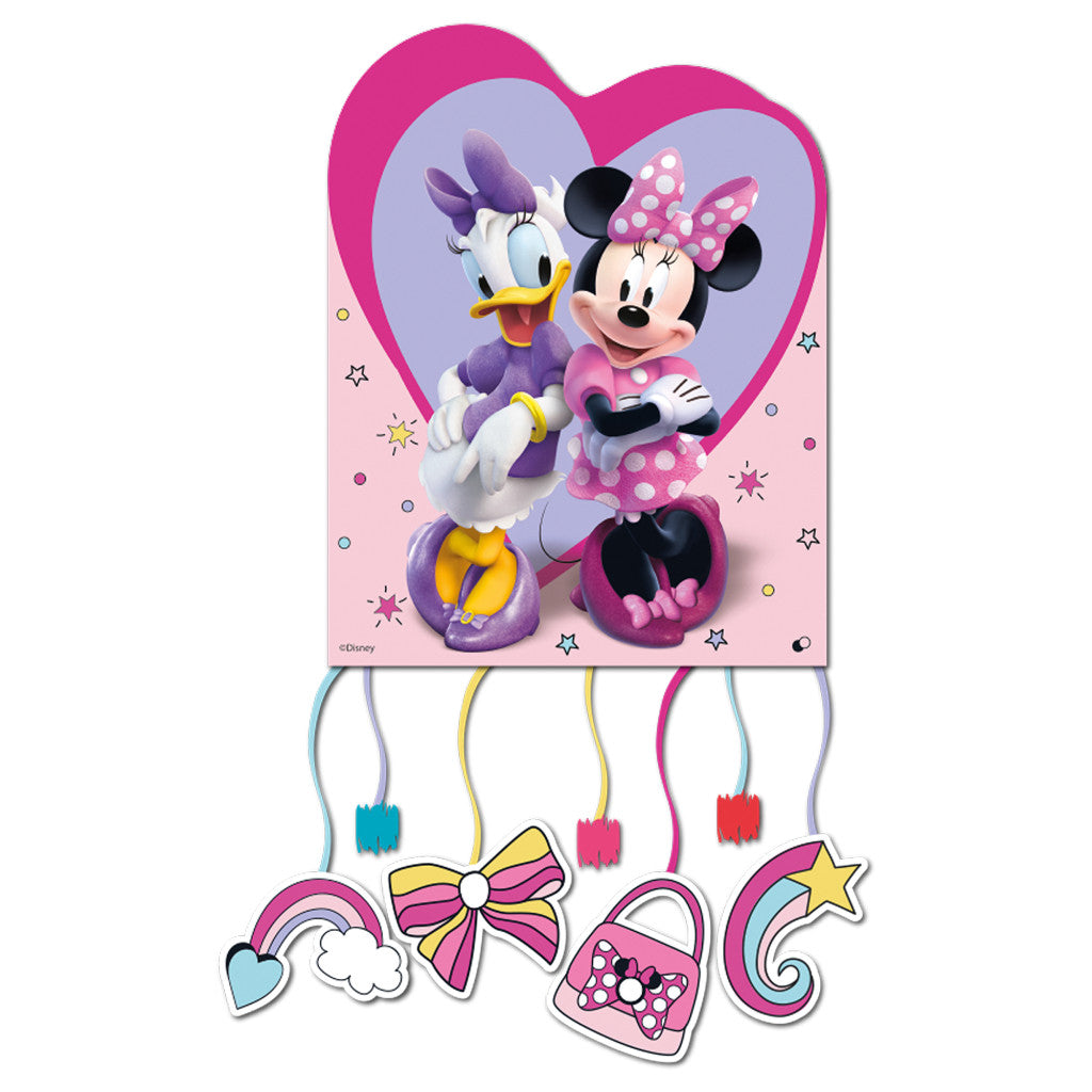 Disney Minnie Junior pinjata