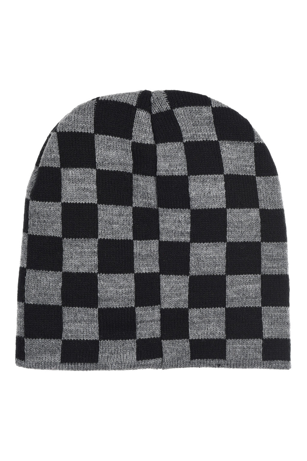 Zirnekļcilvēka Grid bērnu cepure 52 cm