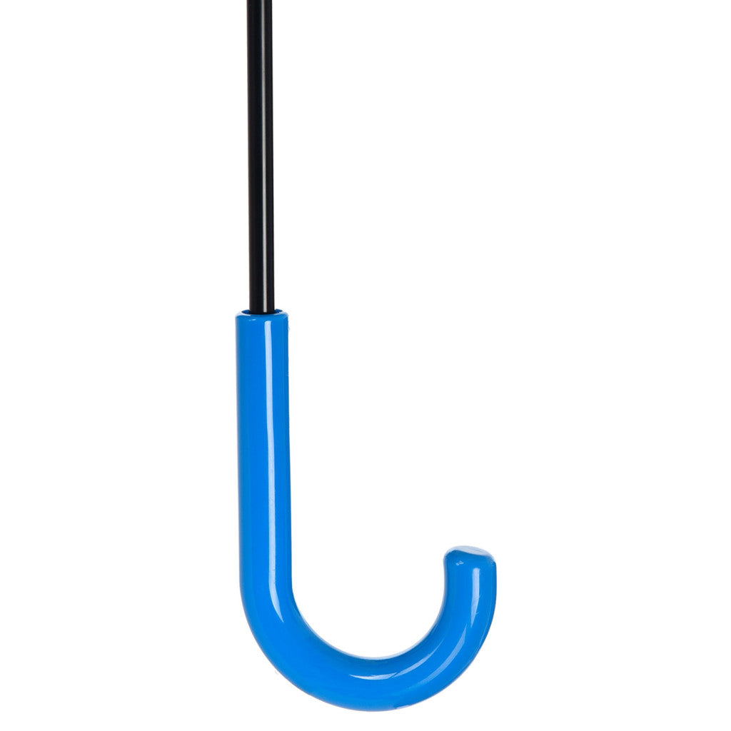 Pok√©mon Elektriskais bērnu caurspīdīgais lietussargs √ò72 cm