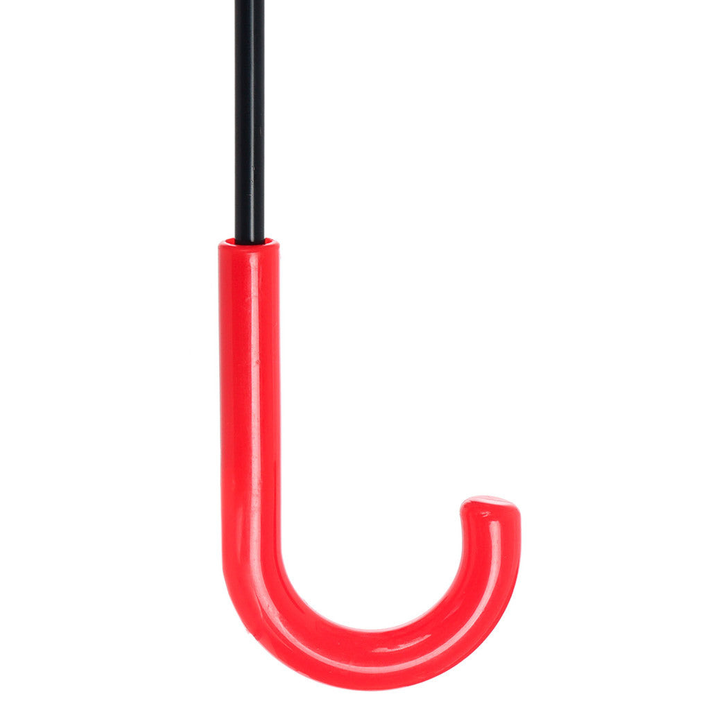 Zirnekļcilvēka tīmekļa spēka bērnu caurspīdīgais lietussargs 72 cm