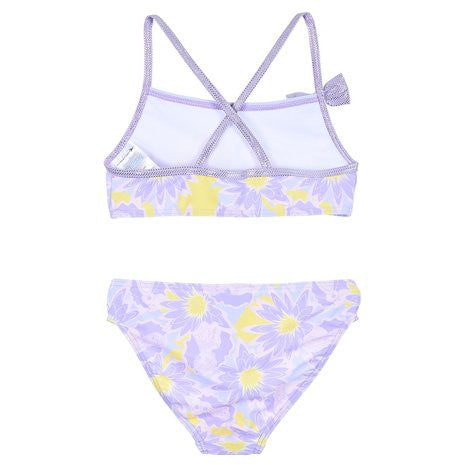 Disney Frozen bērnu peldkostīms, bikini 4-8 gadi