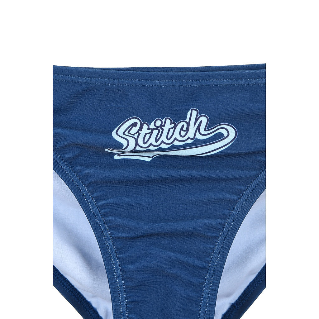 Disney Lilo un Stitch peldkostīms, bikini 10-16 gadi