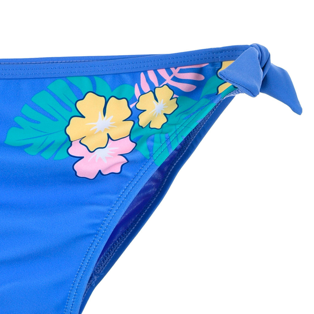 Disney Lilo un Stitch peldkostīms, bikini 10-16 gadi