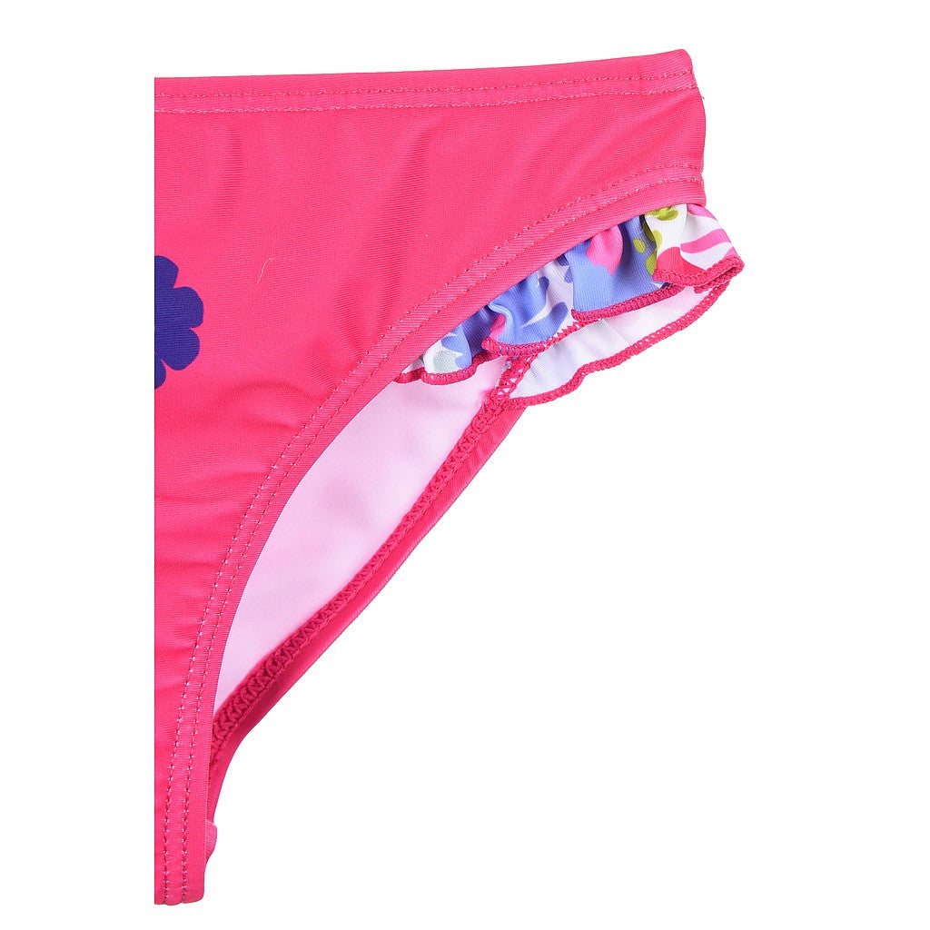 Disney Minnie bērnu peldkostīms, bikini 3-8 gadi