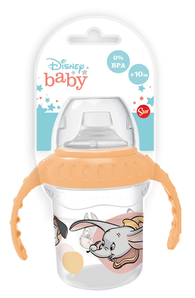 Disney Classics dzeramā krūze 250 ml