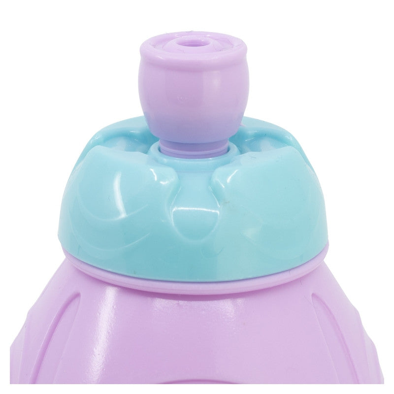 Gabby's Dollhouse Wonderland plastmasas sporta pudele 400 ml