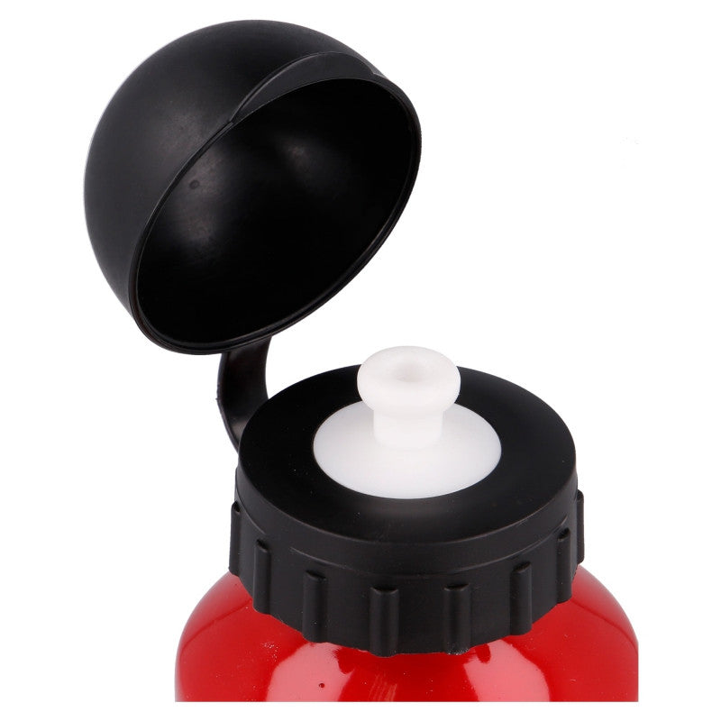 Minecraft alumīnija pudele 400 ml