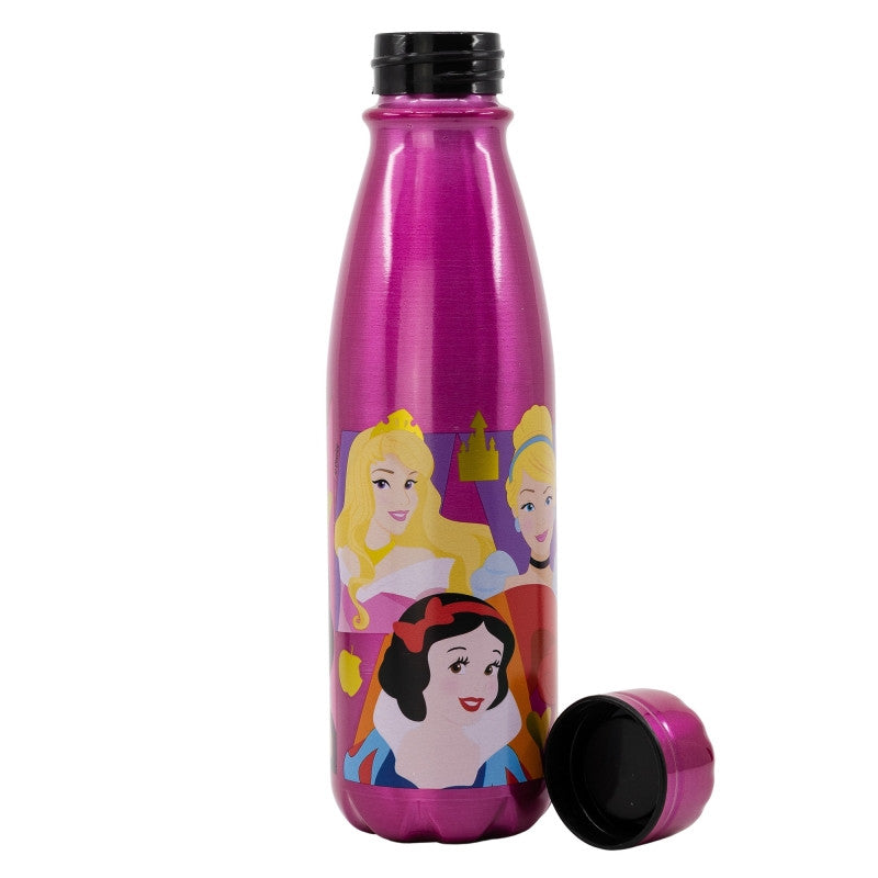 Disney Frozen Journey alumīnija ūdens pudele 600 ml