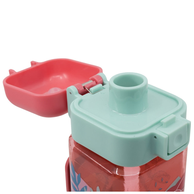 Disney Minnie Being More plastmasas pudele 550 ml
