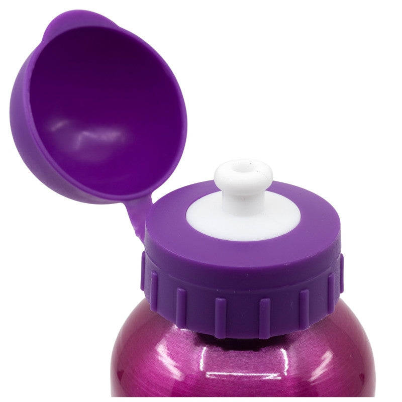 Ķepu patruļa Sketch alumīnija pudele 400 ml