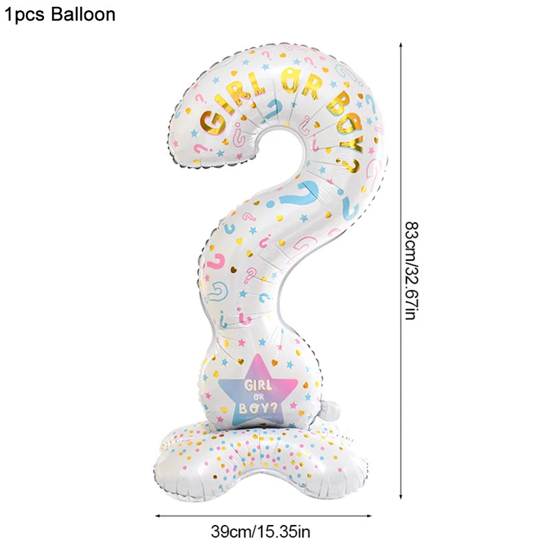 Dzimuma atklāšanas ballītes foto fons, aizkars ar bārkstīm