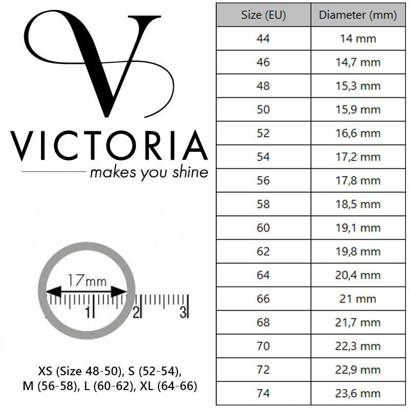 Viktorijas sudraba krāsas gredzens ar melnu akmeni