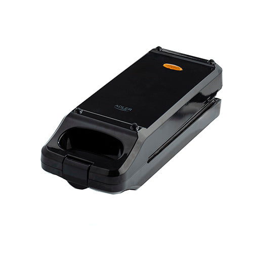 Daudzfunkcionāls tosteris – grauzdēšana, grauzdēšana, grilēšana