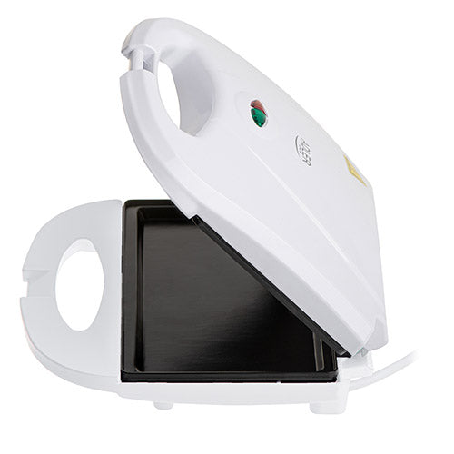 Elektriskais grils 1200W