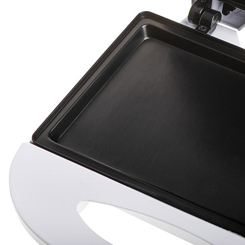 Elektriskais grils 1200W