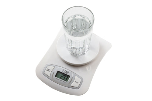 Virtuves svari ar bļodu