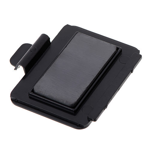 Elektriskais nažu asināmais