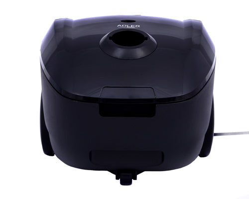 Putekļsūcējs 700W