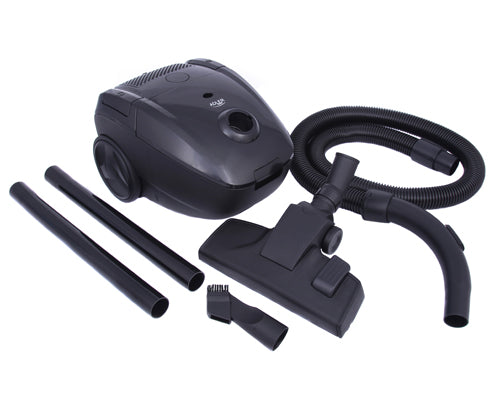 Putekļsūcējs 700W