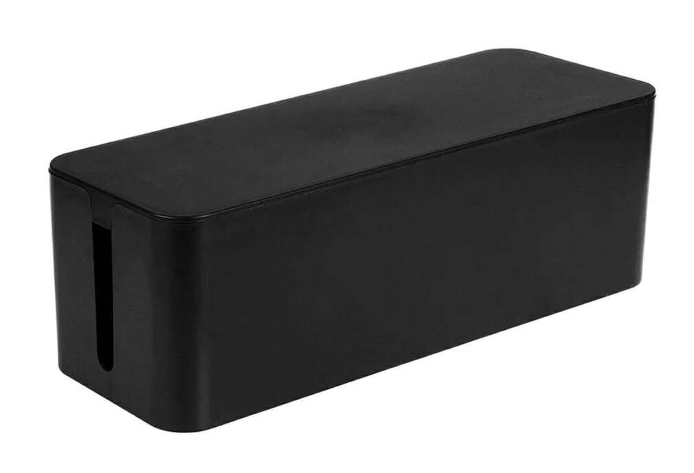 Kabeļu organizators