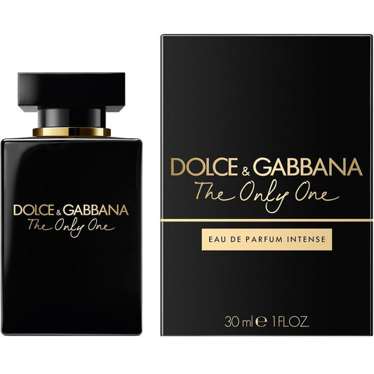 Dolce & Gabbana The Only One 3, EDP Sievietēm