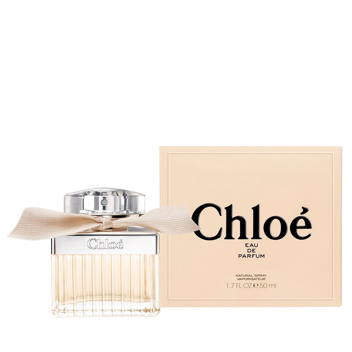 Chloe by Chloe, EDP Sievietēm