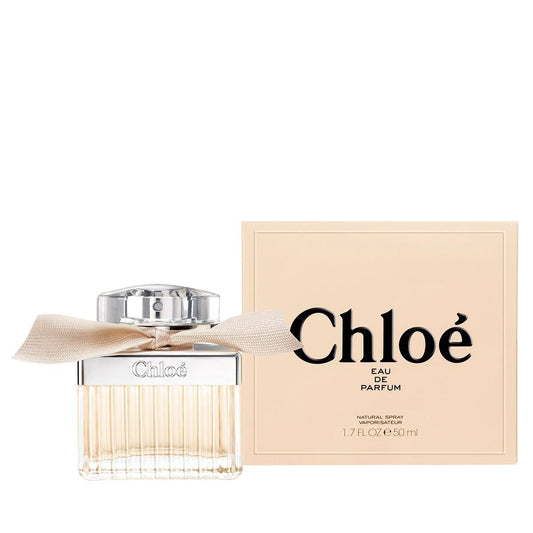 Chloe by Chloe, EDP Sievietēm