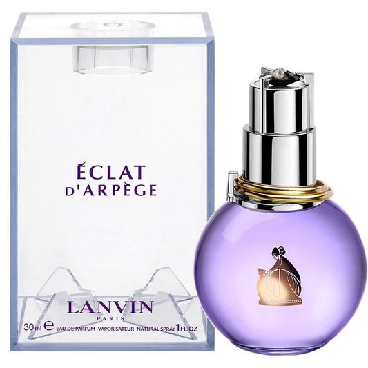 Lanvin Eclat D´Arpege, Parfimērijas ūdens (EDP) Sievietēm