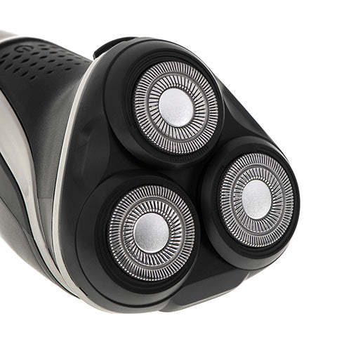 Elektriskais skuveklis