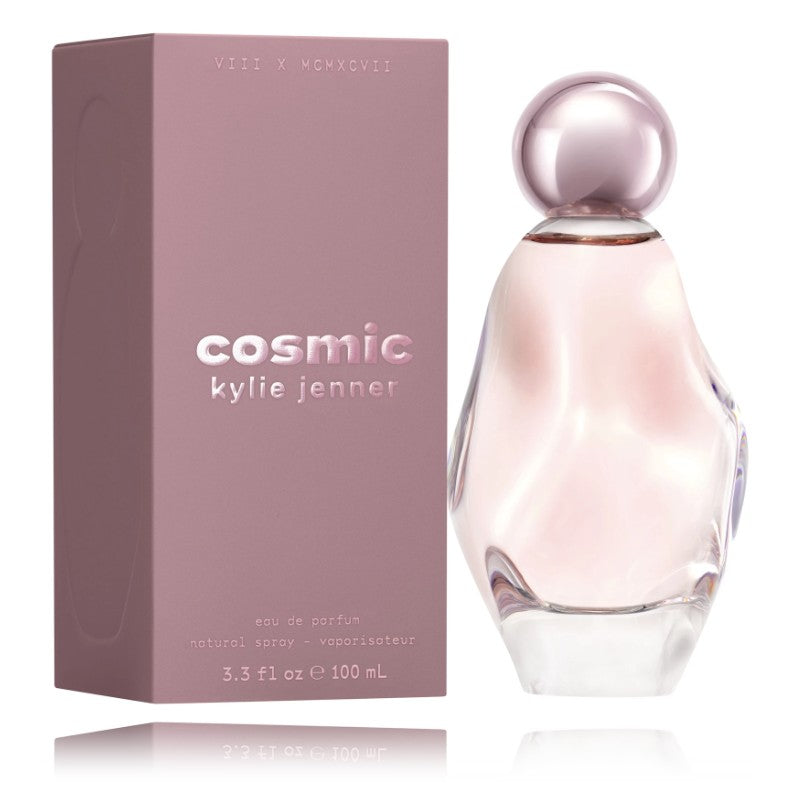 Kylie Jenner Kylie Cosmetics Cosmic