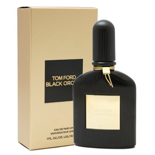 Tom Ford Black Orchid, Parfimērijas ūdens (EDP) Sievietēm