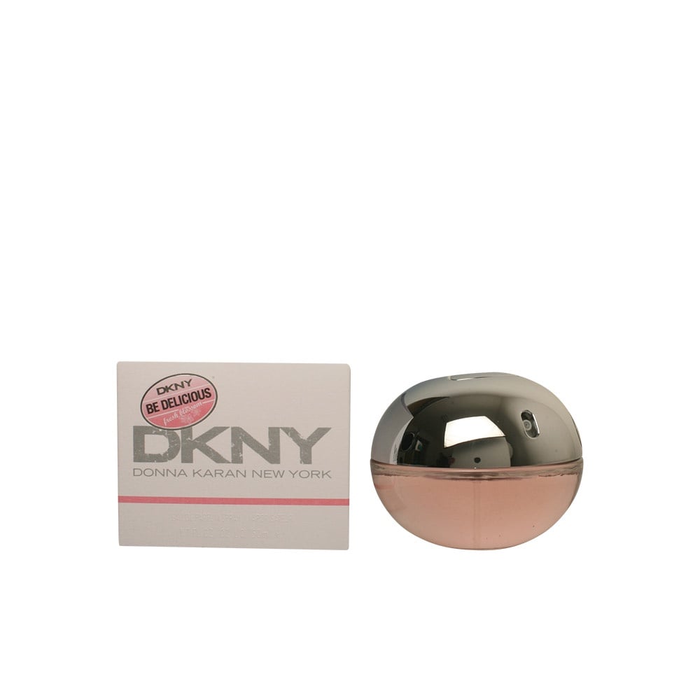 DKNY Be Delicious Fresh Blossom, EDP Sievietēm