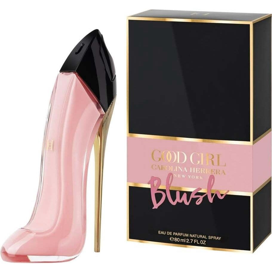 Carolina Herrera Good Girl Blush, Parfimērijas ūdens (EDP) Sievietēm