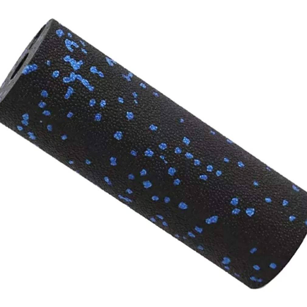 Rullis muskuļu masāžai