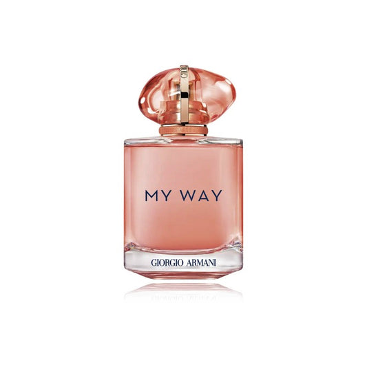 Giorgio Armani My Way Ylang