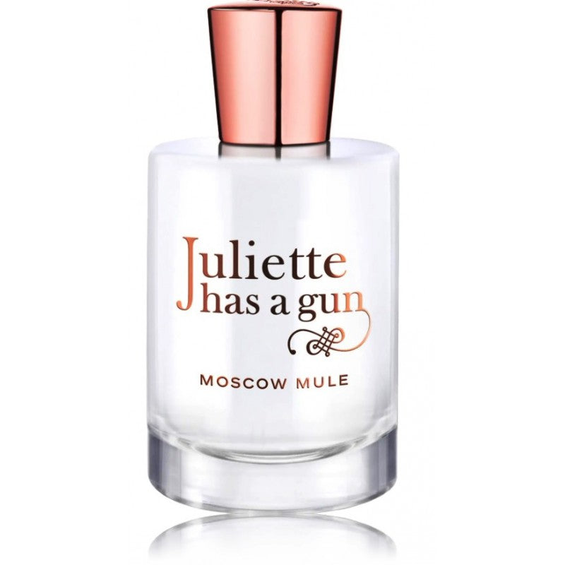 Juliette Has A Gun Moscow Mule