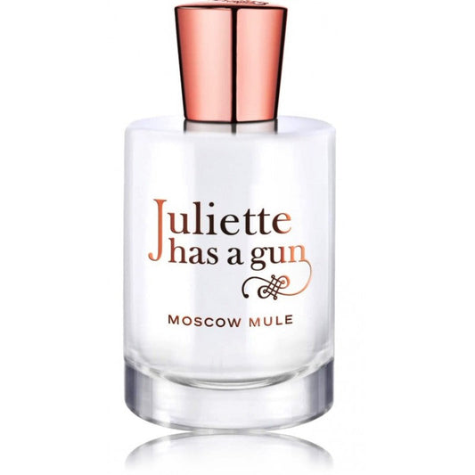 Juliette Has A Gun Moscow Mule