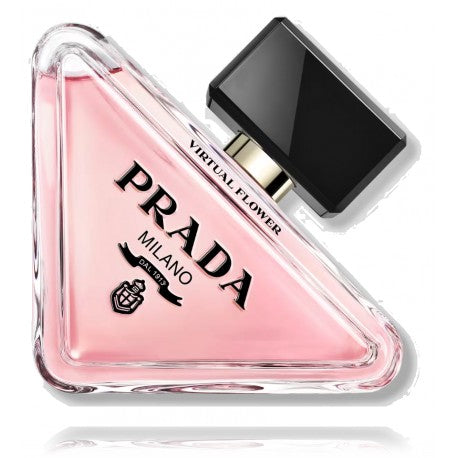 Prada Paradoxe Virtual Flower