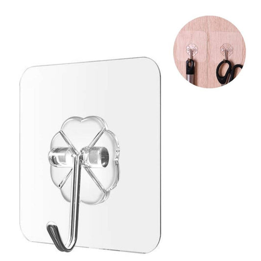 Pašlīmējošs pakaramais