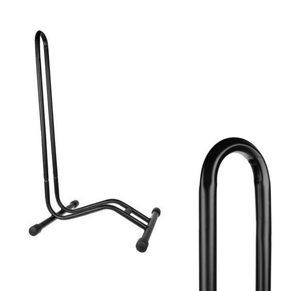 velosipēdu turētājs