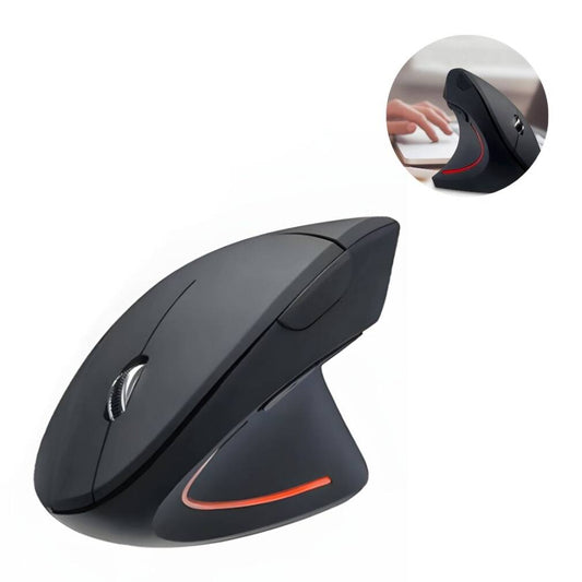 Datorpele vertikāla 1600DPI