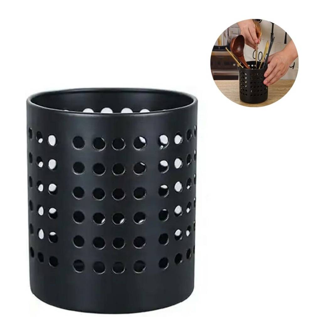 Piederumu turētājs