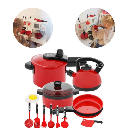 Bērnu trauku komplekts