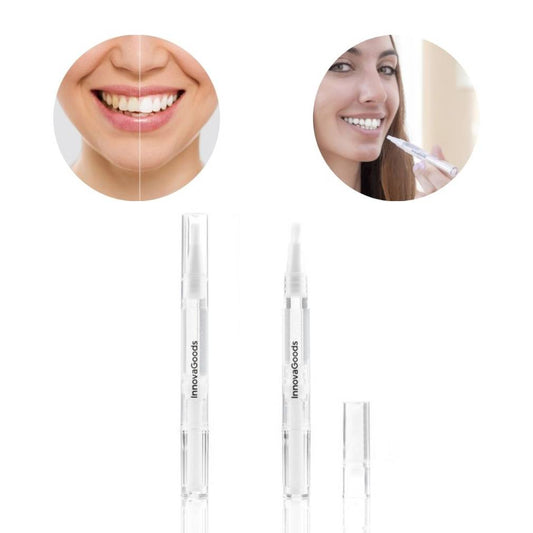 Zobu balināšanas zīmulis