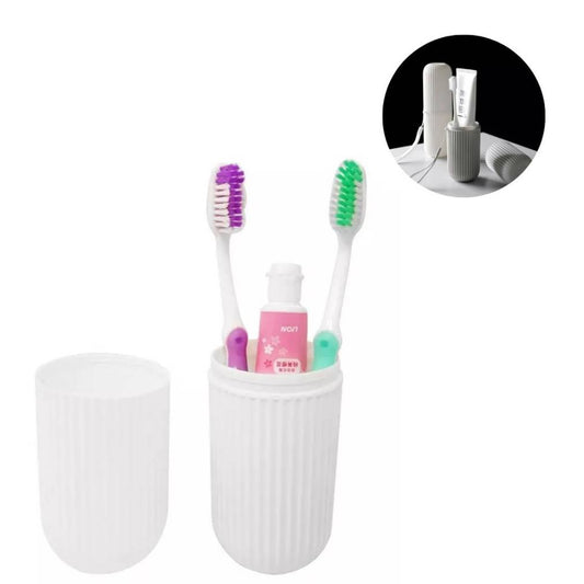 Zobu birstes ietvars