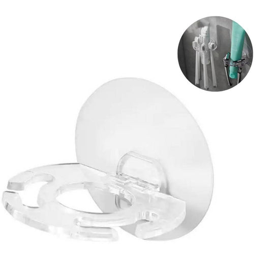 Zobu birstes turētājs