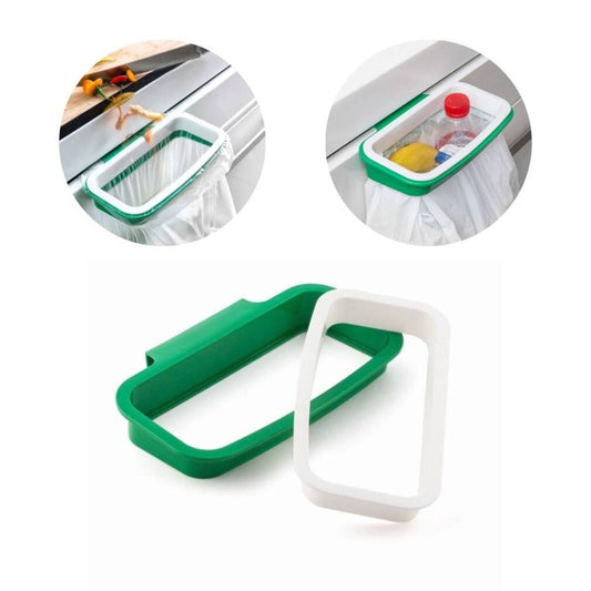 Miskastes maisu turētājs