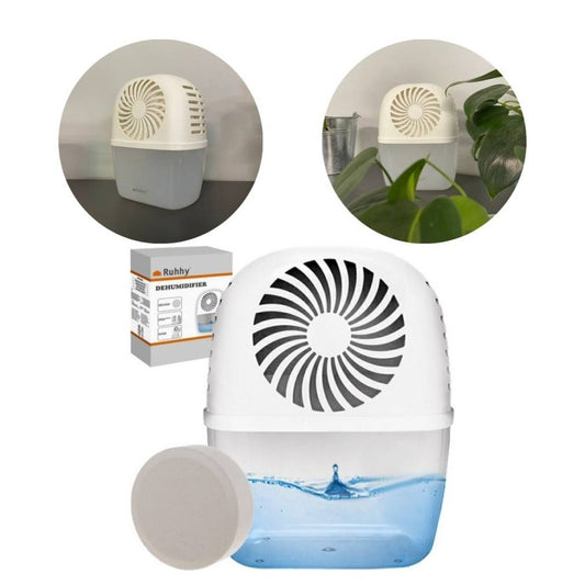 Mitruma absorbētājs